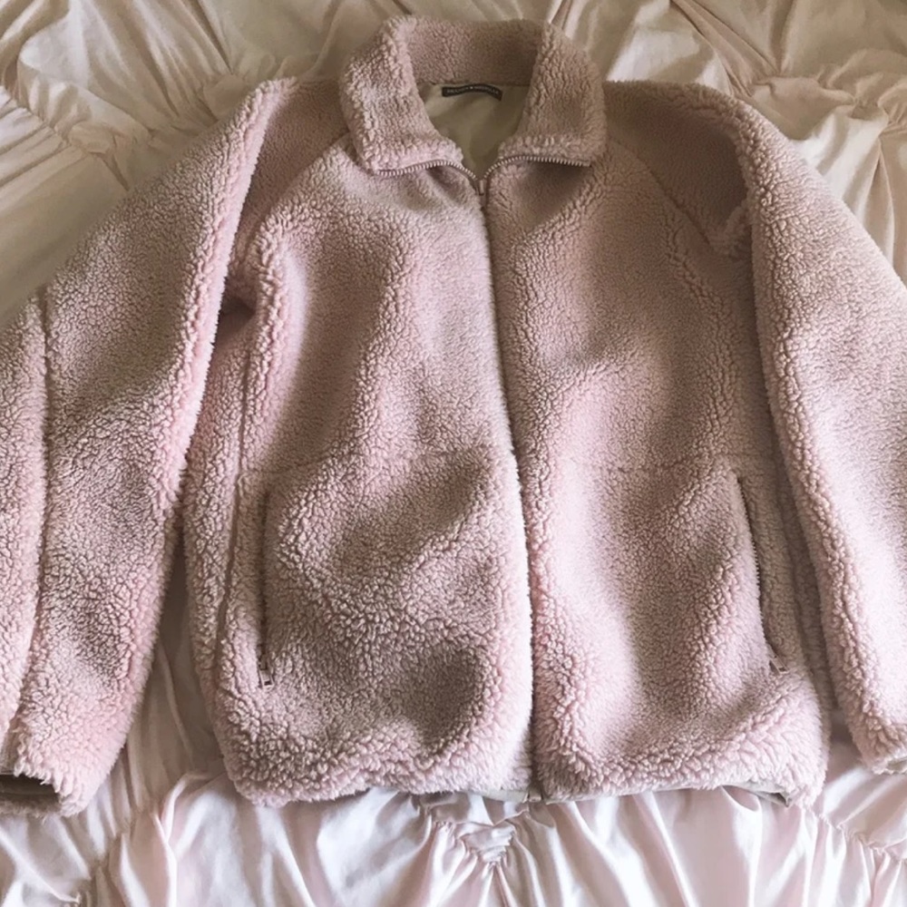 Willow Jacket